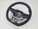 SEAT OE НОВЕ ОРИГІНАЛЬНЕ Кермо з підігрівом Seat Leon IV FR 5FA419091AE