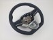 SEAT OE НОВЕ ОРИГІНАЛЬНЕ Кермо з підігрівом Seat Leon IV FR 5FA419091AE
