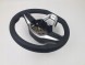 SEAT OE НОВЕ ОРИГІНАЛЬНЕ Кермо з підігрівом Seat Leon IV FR 5FA419091AE