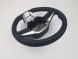 SEAT OE НОВЕ ОРИГІНАЛЬНЕ Кермо з підігрівом Seat Leon IV FR 5FA419091AE
