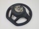 SEAT OE НОВЕ ОРИГІНАЛЬНЕ Кермо з підігрівом Seat Leon IV FR 5FA419091AE