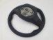 SEAT OE НОВЕ ОРИГІНАЛЬНЕ Кермо з підігрівом Seat Leon IV FR 5FA419091AE