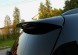 ASD 717600 Спойлер льотка козирок на дах для Ford Mondeo Mk4 IV