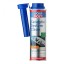 7110 LIQUI MOLY Очисник каталізатору