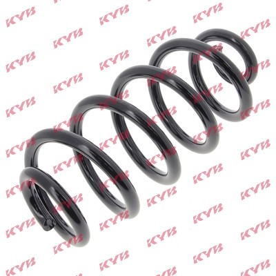 RH6746 KYB Пружина