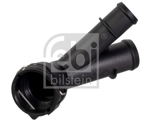 180199 FEBI BILSTEIN Фланець системи охолодження
