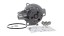 SKF VKPC 81278 Водяна помпа (насос охолодження)