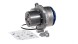 SKF VKPC 81278 Водяна помпа (насос охолодження)