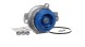 SKF VKPC 81278 Водяна помпа (насос охолодження)