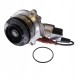 SKF VKPC 81278 Водяна помпа (насос охолодження)
