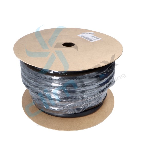 climtex cooling and air conditioning 25× Еластичний паливний шланг CLIMTEX CX7-014