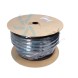 climtex cooling and air conditioning 25× Еластичний паливний шланг CLIMTEX CX7-014