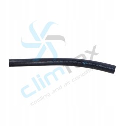 climtex cooling and air conditioning 25× Еластичний паливний шланг CLIMTEX CX7-014