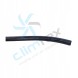 climtex cooling and air conditioning 25× Еластичний паливний шланг CLIMTEX CX7-014