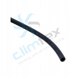 climtex cooling and air conditioning 25× Еластичний паливний шланг CLIMTEX CX7-014