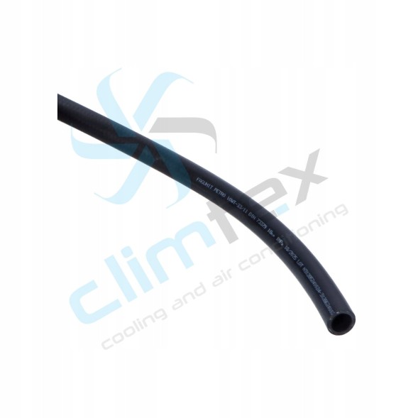 climtex cooling and air conditioning 25× Еластичний паливний шланг CLIMTEX CX7-014