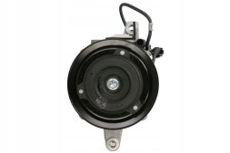 Denso DCP99830 Компресор кондиціонера denso dcp99830