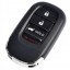 Motokey ELE967 Ключ-брелок (пульт) Honda HR-V 2022-2024 KR5TP-4