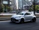 Китай GR YARIS GEN1 SPOILER TYLNY Задній спойлер TOMS RACING LOTKA AERO для TOYOTA GR YARIS GEN1 2020-2024