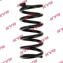 RA5152 KYB Пружина