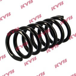 RA5152 KYB Пружина