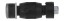 RE LS 5740 MOOG Ремонтний комплект кріплення стабілізатора