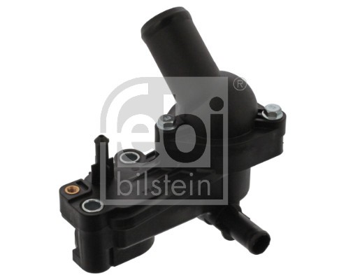 45227 FEBI BILSTEIN Фланець системи охолоджування