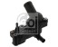 45227 FEBI BILSTEIN Фланець системи охолоджування