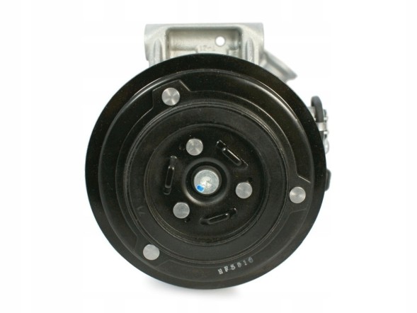 Delphi 23413990 / 3990 / 23314082 / 15-22324 / 0274 / 15-22285 / 22910274 / 22947668 / 23413990 / 3990 / 0399 / 23310399 Компресор кондиціонеру opel chevrolet 23413990 / 3990 / 23314082 / 15-22324