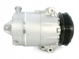 Delphi 23413990 / 3990 / 23314082 / 15-22324 / 0274 / 15-22285 / 22910274 / 22947668 / 23413990 / 3990 / 0399 / 23310399 Компресор кондиціонеру opel chevrolet 23413990 / 3990 / 23314082 / 15-22324