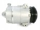 Delphi 23413990 / 3990 / 23314082 / 15-22324 / 0274 / 15-22285 / 22910274 / 22947668 / 23413990 / 3990 / 0399 / 23310399 Компресор кондиціонеру opel chevrolet 23413990 / 3990 / 23314082 / 15-22324