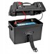 Китай 12345 Акумуляторна коробка з портами USB