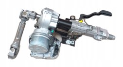 Китай DSC0065L РУЛЬОВА КОЛОНКА SEAT TOLEDO IV SKODA FABIA III RAPID VW POLO V