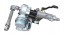 Китай DSC0065L РУЛЬОВА КОЛОНКА SEAT TOLEDO IV SKODA FABIA III RAPID VW POLO V