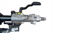 Китай DSC0065L РУЛЬОВА КОЛОНКА SEAT TOLEDO IV SKODA FABIA III RAPID VW POLO V