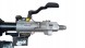 Китай DSC0065L РУЛЬОВА КОЛОНКА SEAT TOLEDO IV SKODA FABIA III RAPID VW POLO V
