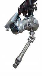 Китай DSC0065L РУЛЬОВА КОЛОНКА SEAT TOLEDO IV SKODA FABIA III RAPID VW POLO V