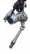 Китай DSC0065L РУЛЬОВА КОЛОНКА SEAT TOLEDO IV SKODA FABIA III RAPID VW POLO V