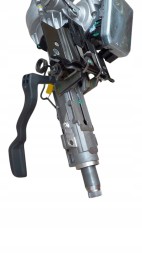 Китай DSC0065L РУЛЬОВА КОЛОНКА SEAT TOLEDO IV SKODA FABIA III RAPID VW POLO V
