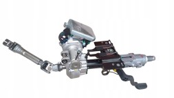 Китай DSC0065L РУЛЬОВА КОЛОНКА SEAT TOLEDO IV SKODA FABIA III RAPID VW POLO V