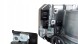 Китай DSC0065L РУЛЬОВА КОЛОНКА SEAT TOLEDO IV SKODA FABIA III RAPID VW POLO V