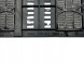 Volkswagen OE AUDI SEAT VW VOLKSWAGEN VW SKODA NAGRZEWNICA ELEKTRYCZNA 5WA963235 5Q0963235 5Q0963235B 5Q0963235C Audi seat vw volkswagen vw skoda електронагрівач 5wa963235