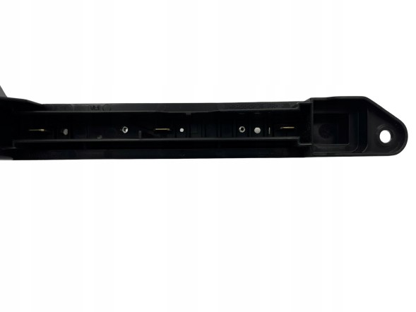 Volkswagen OE AUDI SEAT VW VOLKSWAGEN VW SKODA NAGRZEWNICA ELEKTRYCZNA 5WA963235 5Q0963235 5Q0963235B 5Q0963235C Audi seat vw volkswagen vw skoda електронагрівач 5wa963235