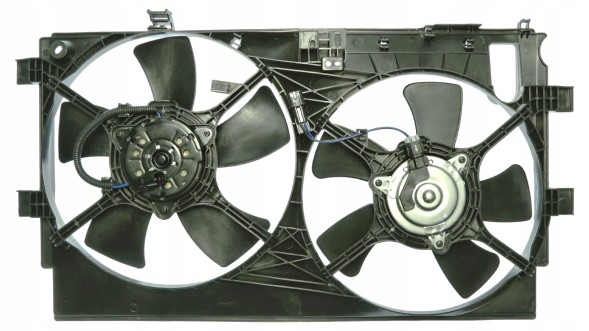 AltimGT ATMI-1-0085 Шанувальники Mitsubishi Outlander 2006-2012 років