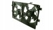 AltimGT ATMI-1-0085 Шанувальники Mitsubishi Outlander 2006-2012 років