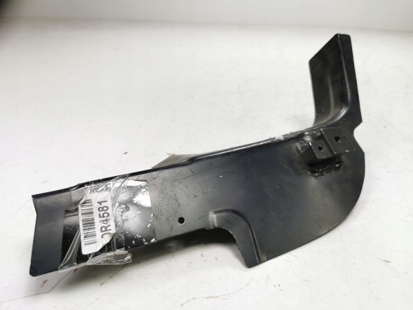 Audi OE Задня панель кузова права задня частина Audi A8 D2 OE 4D0813296A