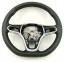 Volkswagen OE 10A419089BQ, DWP528277OE КЕРМО VW ID.3 ID.4 ID.5 ID.7 ID.BUZZ 10A419089BQ YPG НОВЕ ОРИГІНАЛ