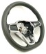 Volkswagen OE 10A419089BQ, DWP528277OE КЕРМО VW ID.3 ID.4 ID.5 ID.7 ID.BUZZ 10A419089BQ YPG НОВЕ ОРИГІНАЛ