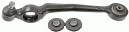 38940 01 LEMFORDER Важіль