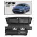 Венера ЛТД HS738475ED Ford fusion mk2 ii 2016-2020 жалюзі корпус повітряного впуску hs738475ed